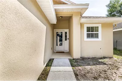 31080 Lochmore Circle, Sorrento, FL 32776 - Photo 5