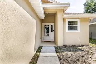 31080 Lochmore Cir, Sorrento, FL 32776 - Photo 5