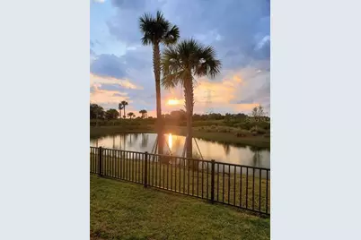 1632 Tia Terrace, The Villages, FL 34762 - Photo 3