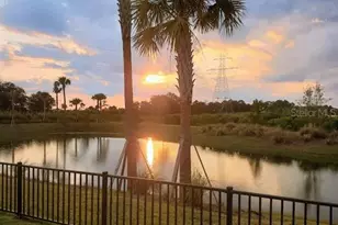 1632 Tia Ter, The Villages, FL 34762 - Photo 3
