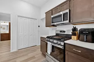 1632 Tia Ter, The Villages, FL 34762 - Photo 7