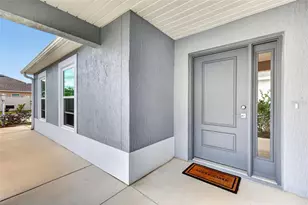 1632 Tia Ter, The Villages, FL 34762 - Photo 3