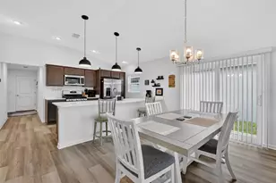 1632 Tia Ter, The Villages, FL 34762 - Photo 11