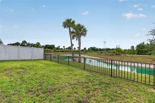 1632 Tia Ter, The Villages, FL 34762 - Photo 29
