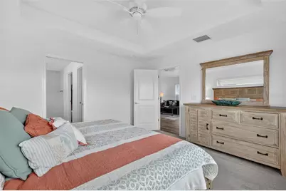 1632 Tia Terrace, The Villages, FL 34762 - Photo 15