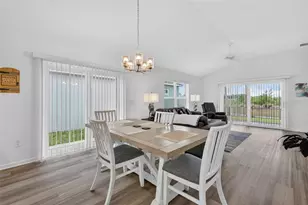 1632 Tia Ter, The Villages, FL 34762 - Photo 9