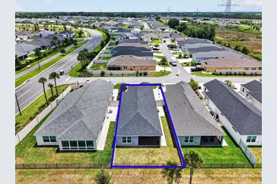 1632 Tia Terrace, The Villages, FL 34762 - Photo 35