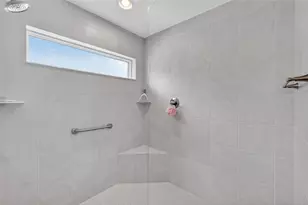 1632 Tia Ter, The Villages, FL 34762 - Photo 19