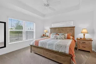 1632 Tia Ter, The Villages, FL 34762 - Photo 15