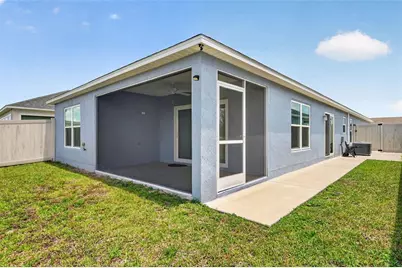 1632 Tia Terrace, The Villages, FL 34762 - Photo 27