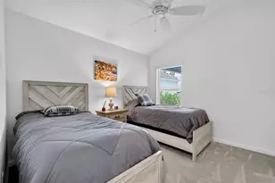 1632 Tia Ter, The Villages, FL 34762 - Photo 19