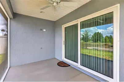 1632 Tia Terrace, The Villages, FL 34762 - Photo 25
