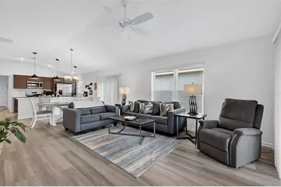 1632 Tia Terrace, The Villages, FL 34762 - Photo 11