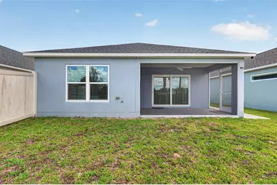 1632 Tia Terrace, The Villages, FL 34762 - Photo 29