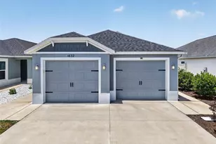 1632 Tia Ter, The Villages, FL 34762 - Photo 31