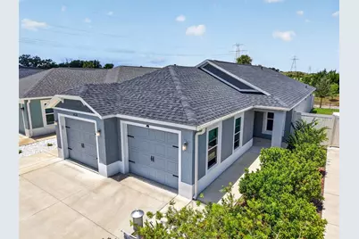 1632 Tia Terrace, The Villages, FL 34762 - Photo 31