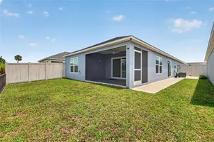1632 Tia Ter, The Villages, FL 34762 - Photo 27