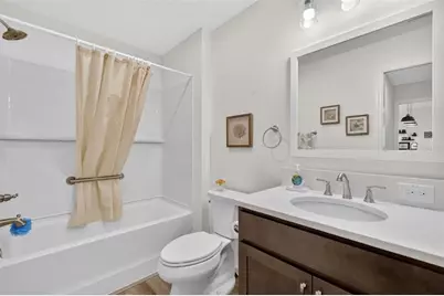 1632 Tia Terrace, The Villages, FL 34762 - Photo 19