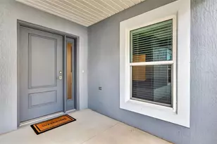 1632 Tia Ter, The Villages, FL 34762 - Photo 33