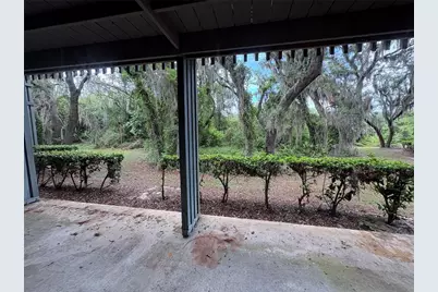 931 Tennis Way #3171, Haines City, FL 33844 - Photo 11