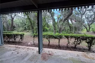 931 Tennis Way, Haines City, FL 33844 - Photo 11