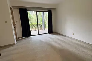 931 Tennis Way, Haines City, FL 33844 - Photo 9