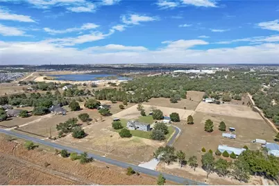 16131 Johns Lake Road, Clermont, FL 34711 - Photo 31