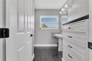 16131 Johns Lake Rd, Clermont, FL 34711 - Photo 27