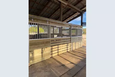 16131 Johns Lake Road, Clermont, FL 34711 - Photo 19