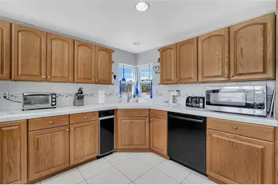16131 Johns Lake Road, Clermont, FL 34711 - Photo 7