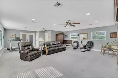 16131 Johns Lake Road, Clermont, FL 34711 - Photo 25