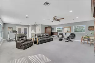 16131 Johns Lake Rd, Clermont, FL 34711 - Photo 25