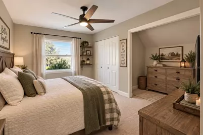 16131 Johns Lake Road, Clermont, FL 34711 - Photo 5