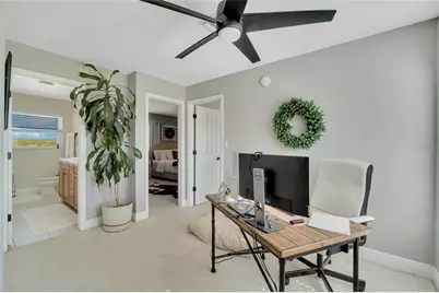16131 Johns Lake Road, Clermont, FL 34711 - Photo 17