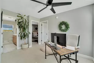 16131 Johns Lake Rd, Clermont, FL 34711 - Photo 17