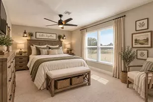 16131 Johns Lake Rd, Clermont, FL 34711 - Photo 13
