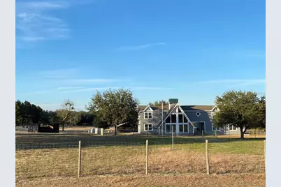 16131 Johns Lake Road, Clermont, FL 34711 - Photo 23