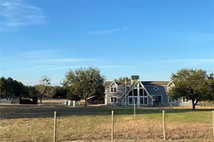 16131 Johns Lake Rd, Clermont, FL 34711 - Photo 23