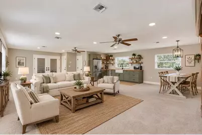 16131 Johns Lake Road, Clermont, FL 34711 - Photo 15