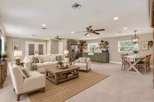 16131 Johns Lake Rd, Clermont, FL 34711 - Photo 15