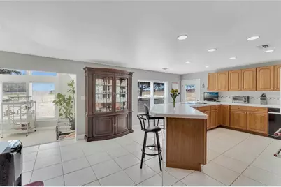 16131 Johns Lake Road, Clermont, FL 34711 - Photo 5