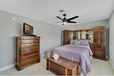 16131 Johns Lake Road, Clermont, FL 34711 - Photo 21
