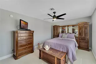 16131 Johns Lake Rd, Clermont, FL 34711 - Photo 21
