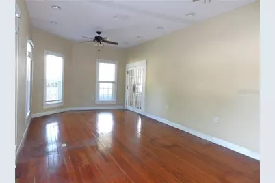 401 Tompkins Street, Inverness, FL 34450 - Photo 7