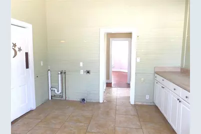 401 Tompkins Street, Inverness, FL 34450 - Photo 9