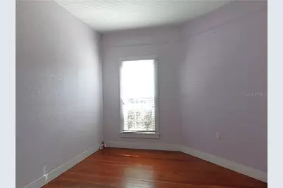401 Tompkins Street, Inverness, FL 34450 - Photo 13