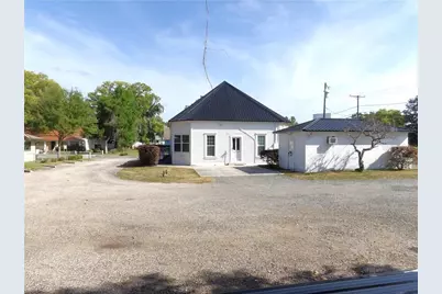 401 Tompkins Street, Inverness, FL 34450 - Photo 23
