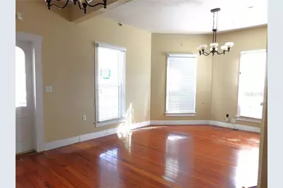 401 Tompkins Street, Inverness, FL 34450 - Photo 5