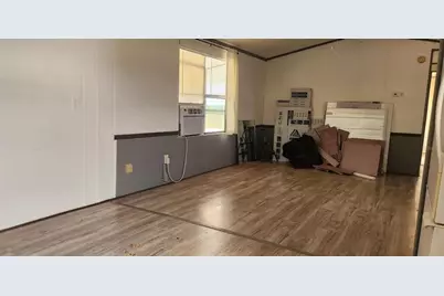 1943 Hunt Brothers Rd, Lake Wales, FL 33898 - Photo 3