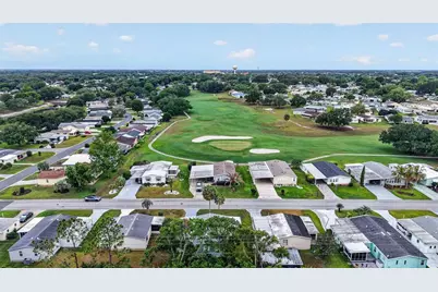 1507 E Schwartz Boulevard, The Villages, FL 32159 - Photo 47